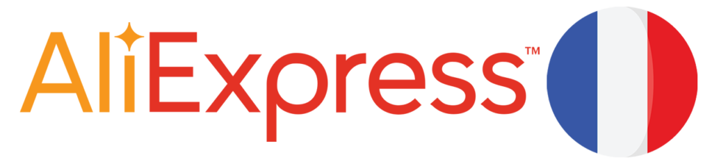 Codes promo AliExpress