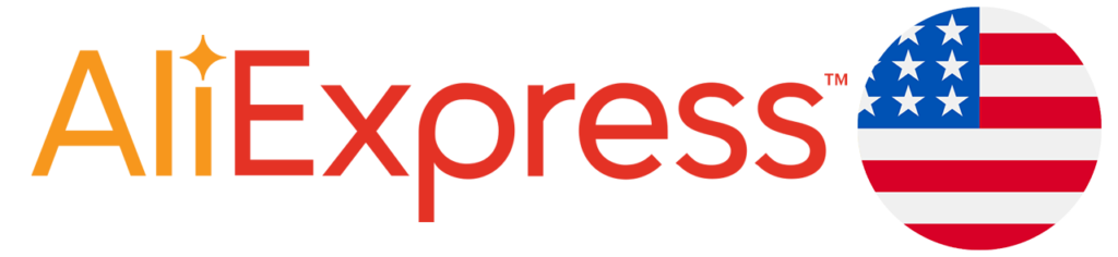 AliExpress Promo Code