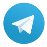 couponyear Telegram