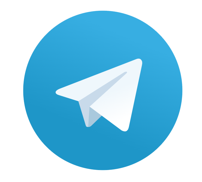 couponyear Telegram