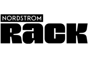 Nordstrom Rack-logo