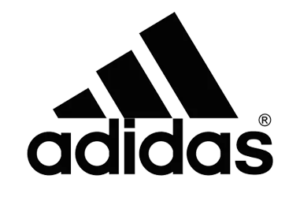 adidas-logo