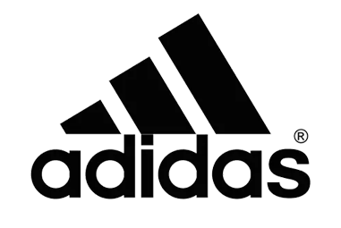 adidas-logo