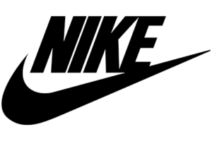 nike--logo